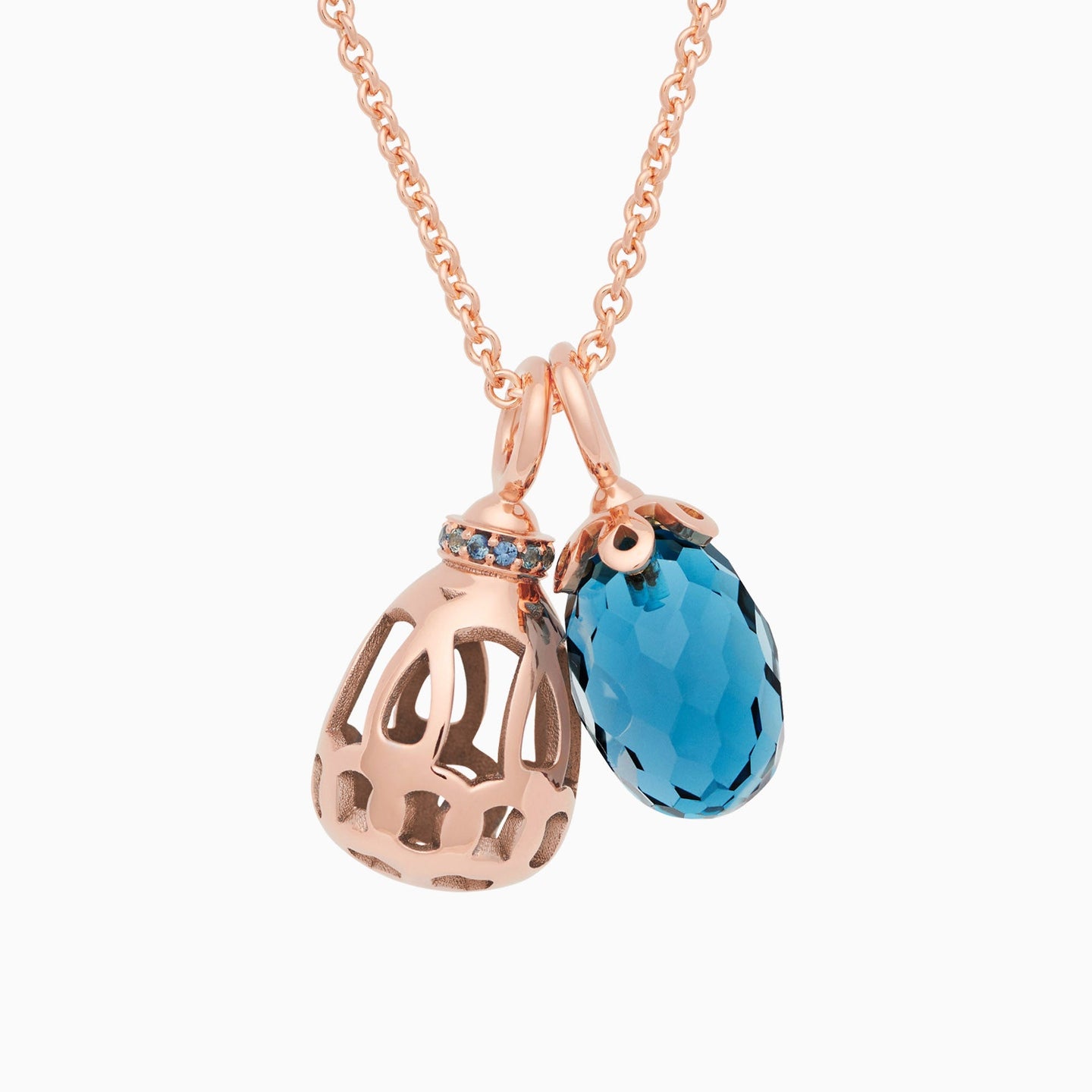 unique-id-e01fadb8-29f7-4c9f-b72d-95066067bbd8