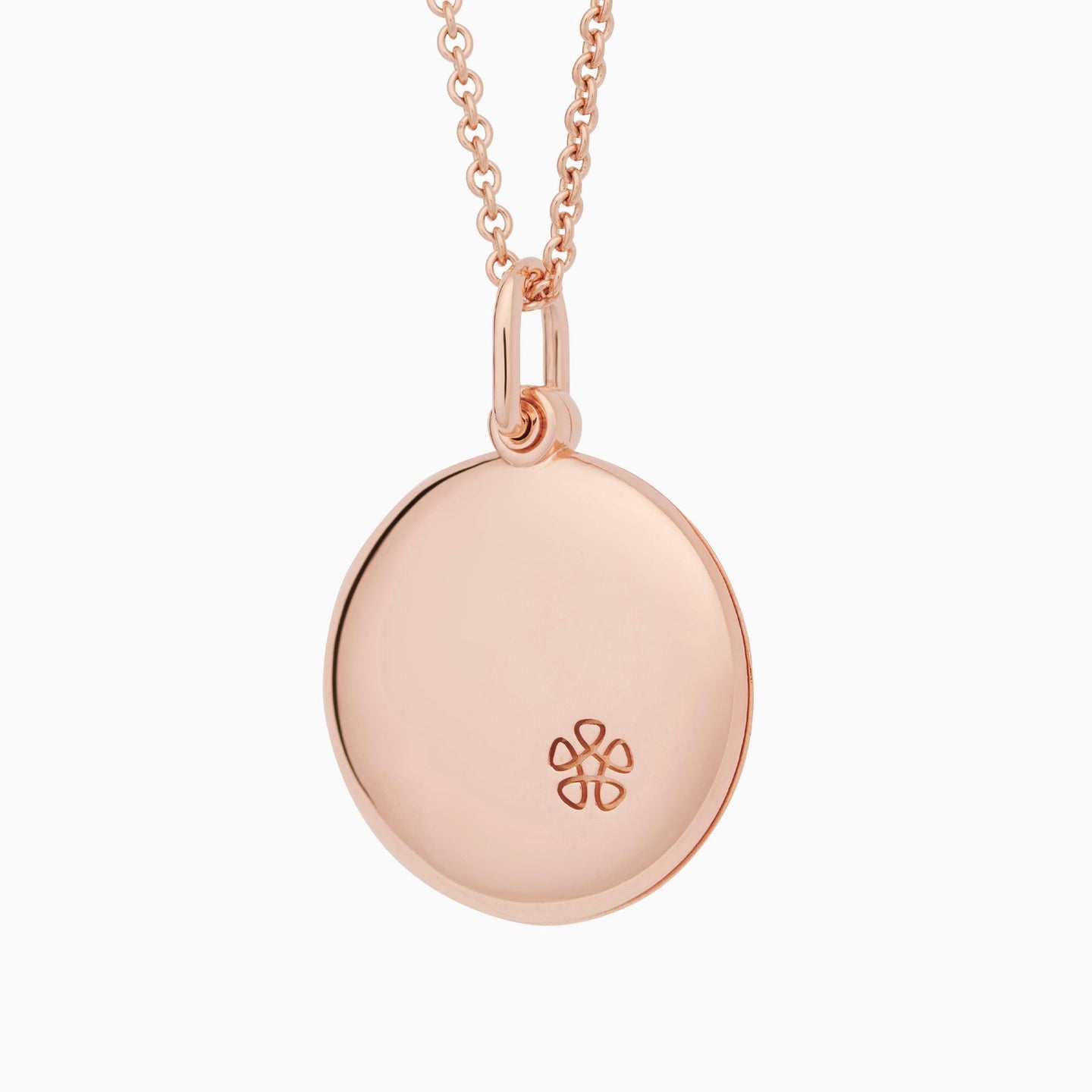 unique-id-3fb0c57b-5fe0-4c16-be45-a8a9b5596e90