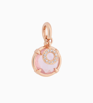 Mira Mira pendant