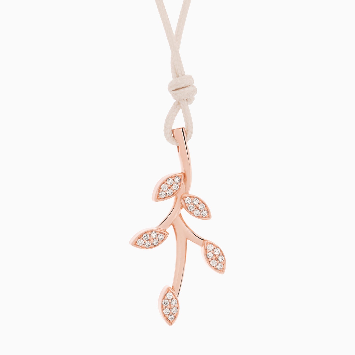 unique-id-c9d38e8a-5475-4e26-a1cf-57f89977c109