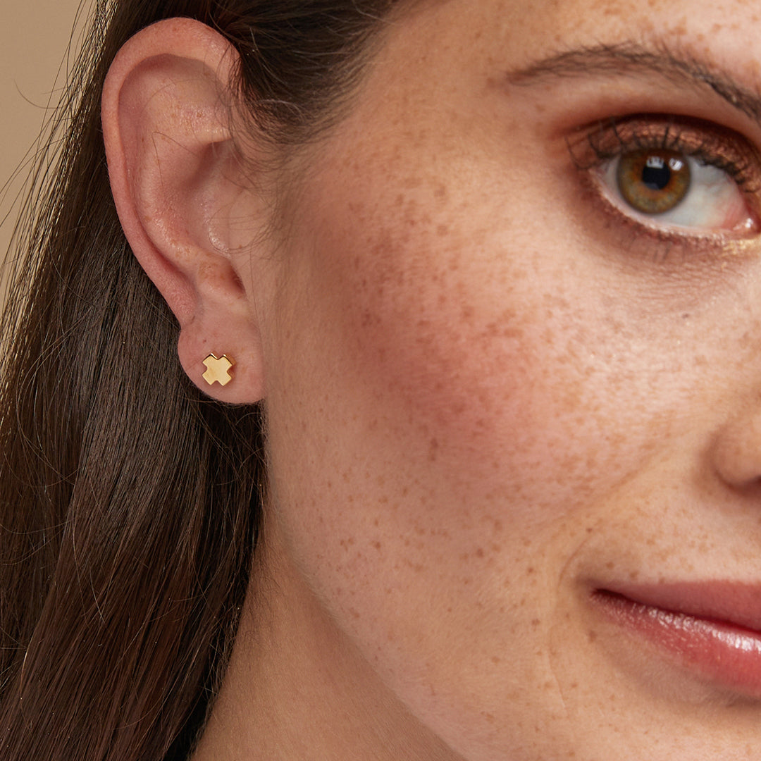 Joy earrings