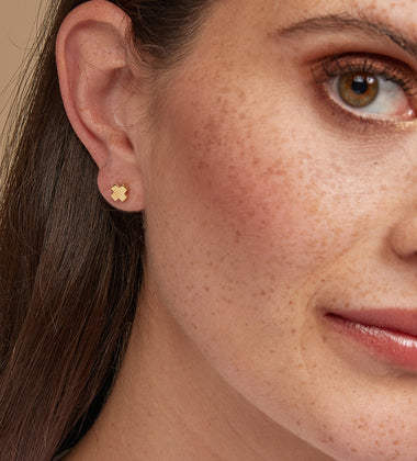Joy earrings