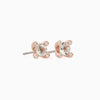 Phlox earrings