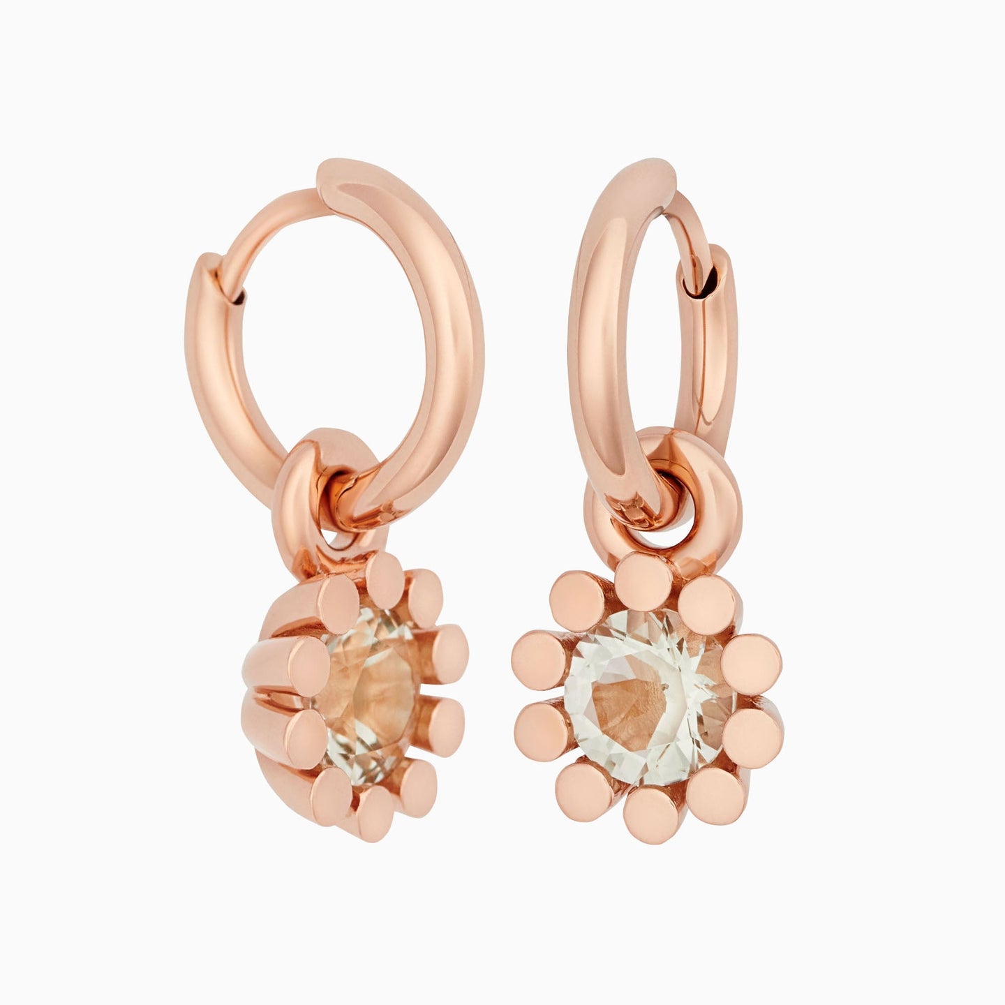 unique-id-1d10e54a-aed5-4afa-bc26-8d78fc3963f1