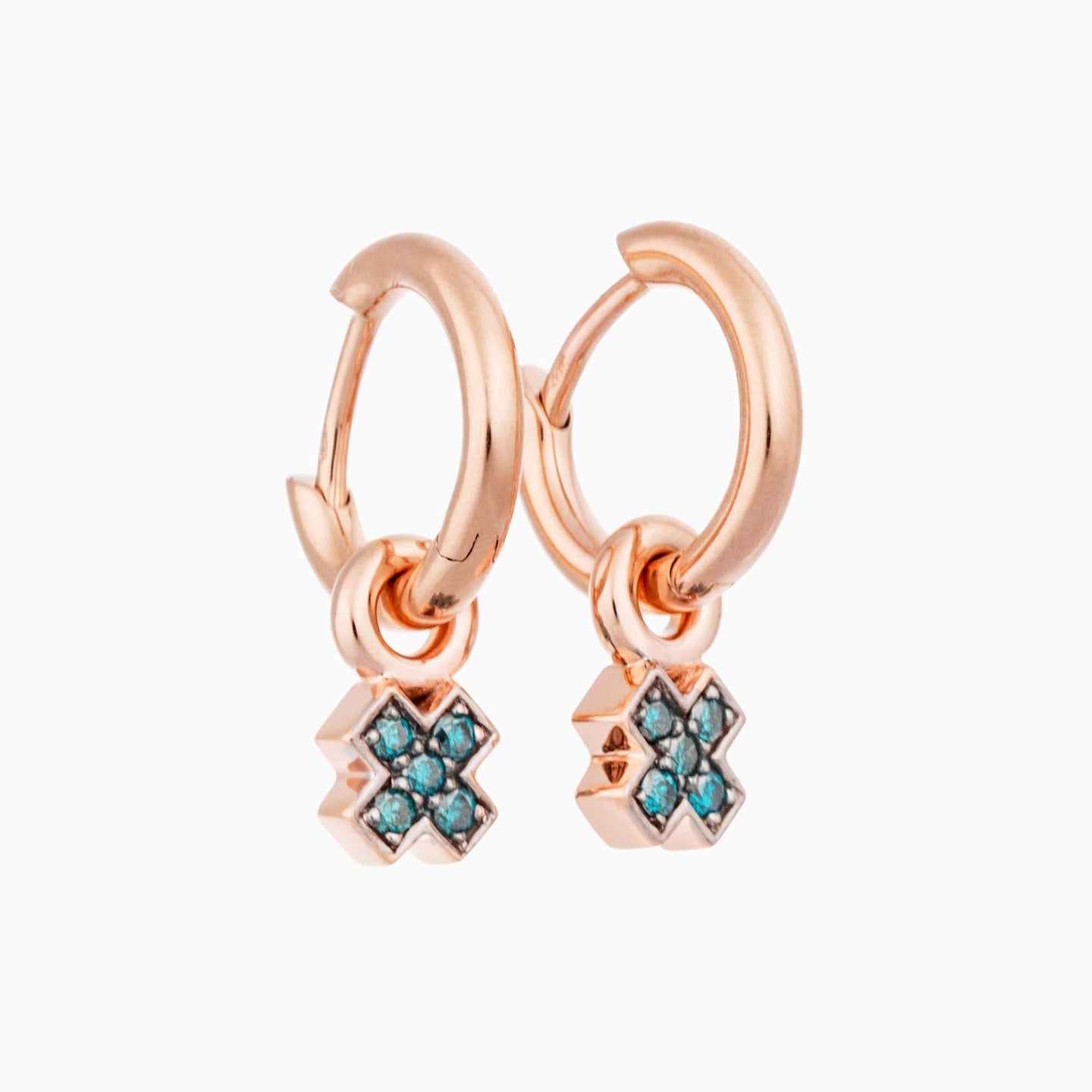 Joy earrings