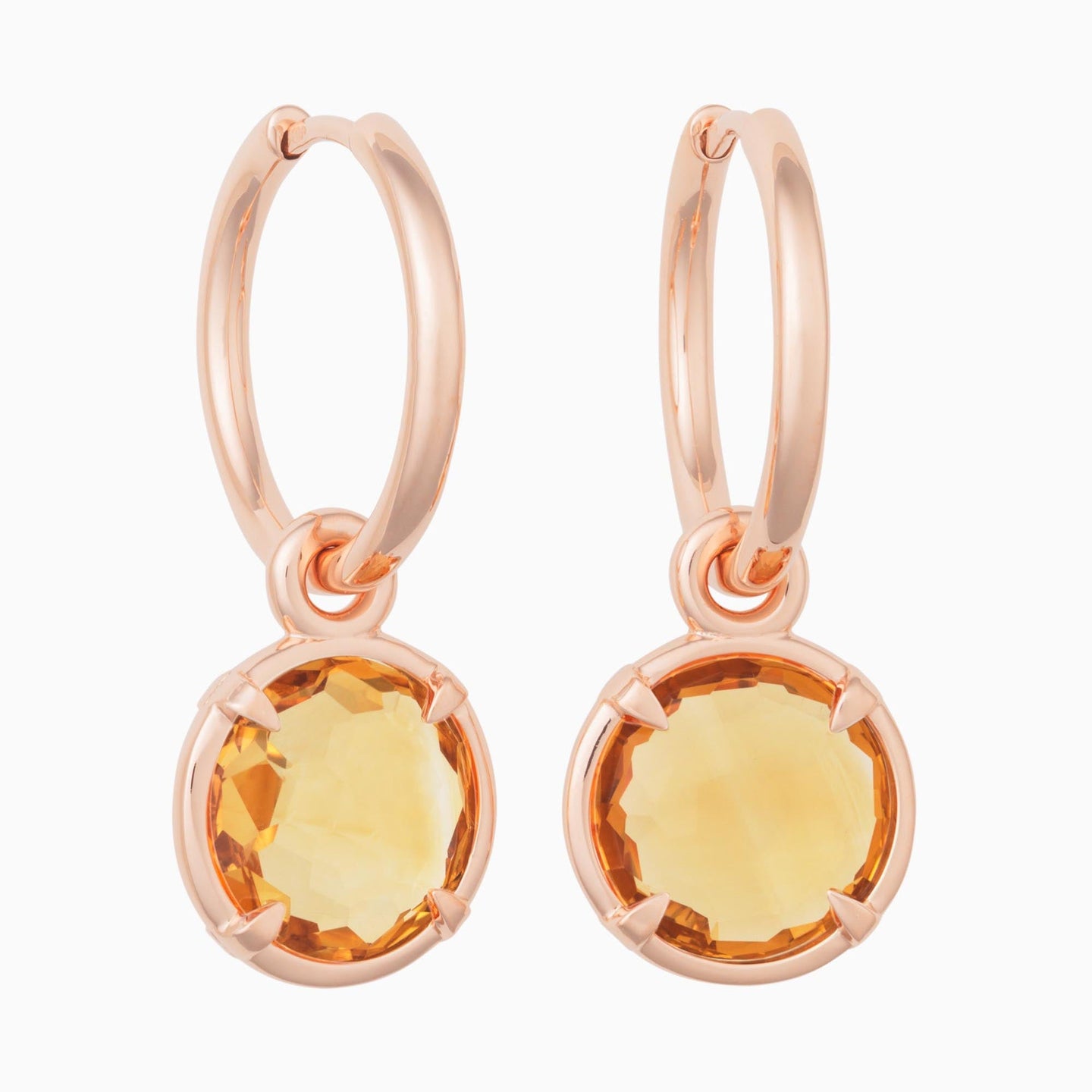 Mira Mira pendants