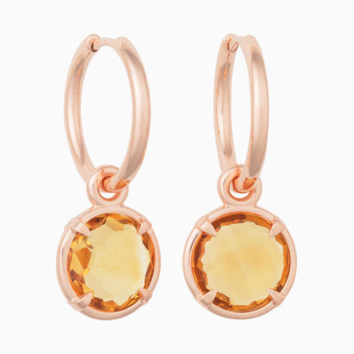 Mira Mira pendants