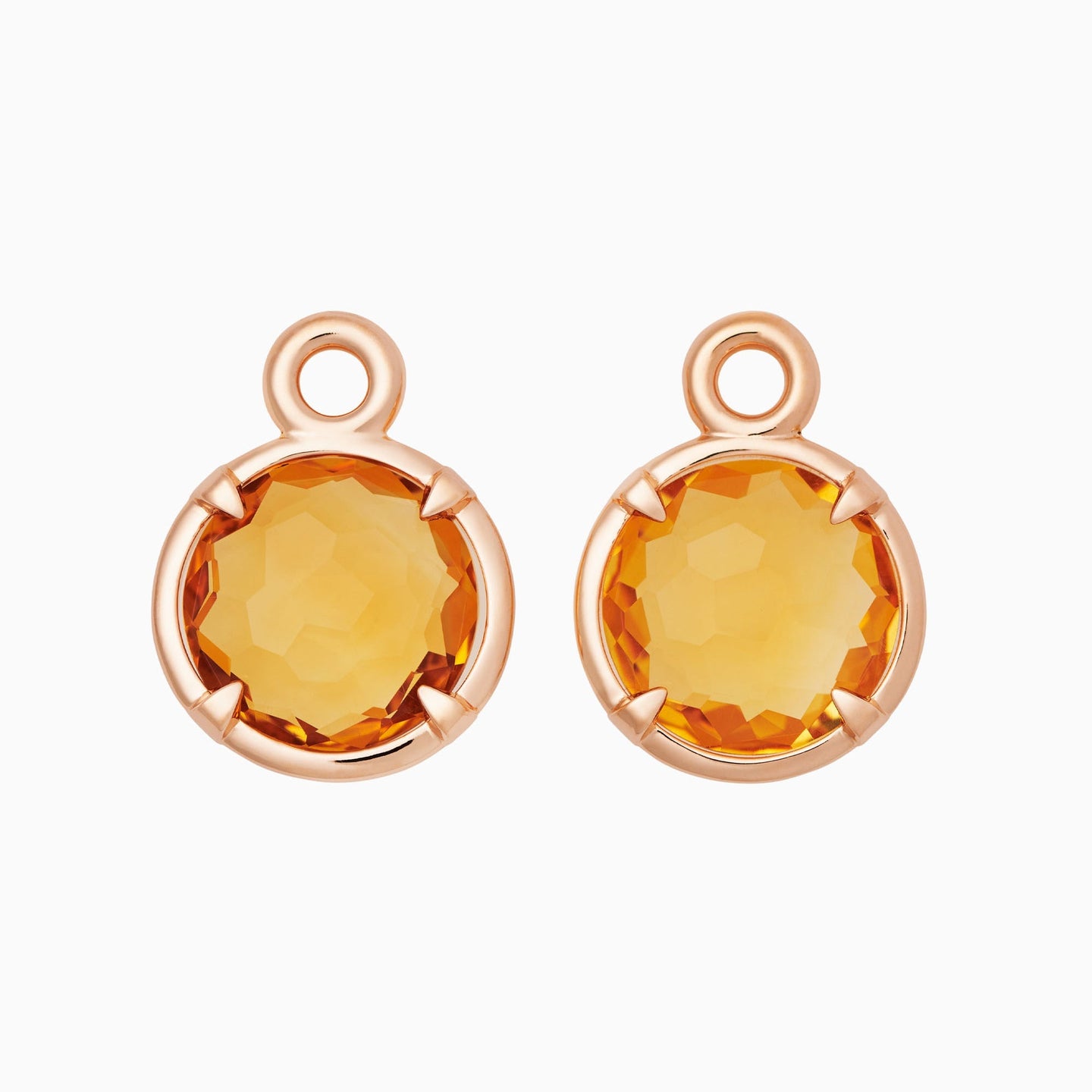 Mira Mira pendants