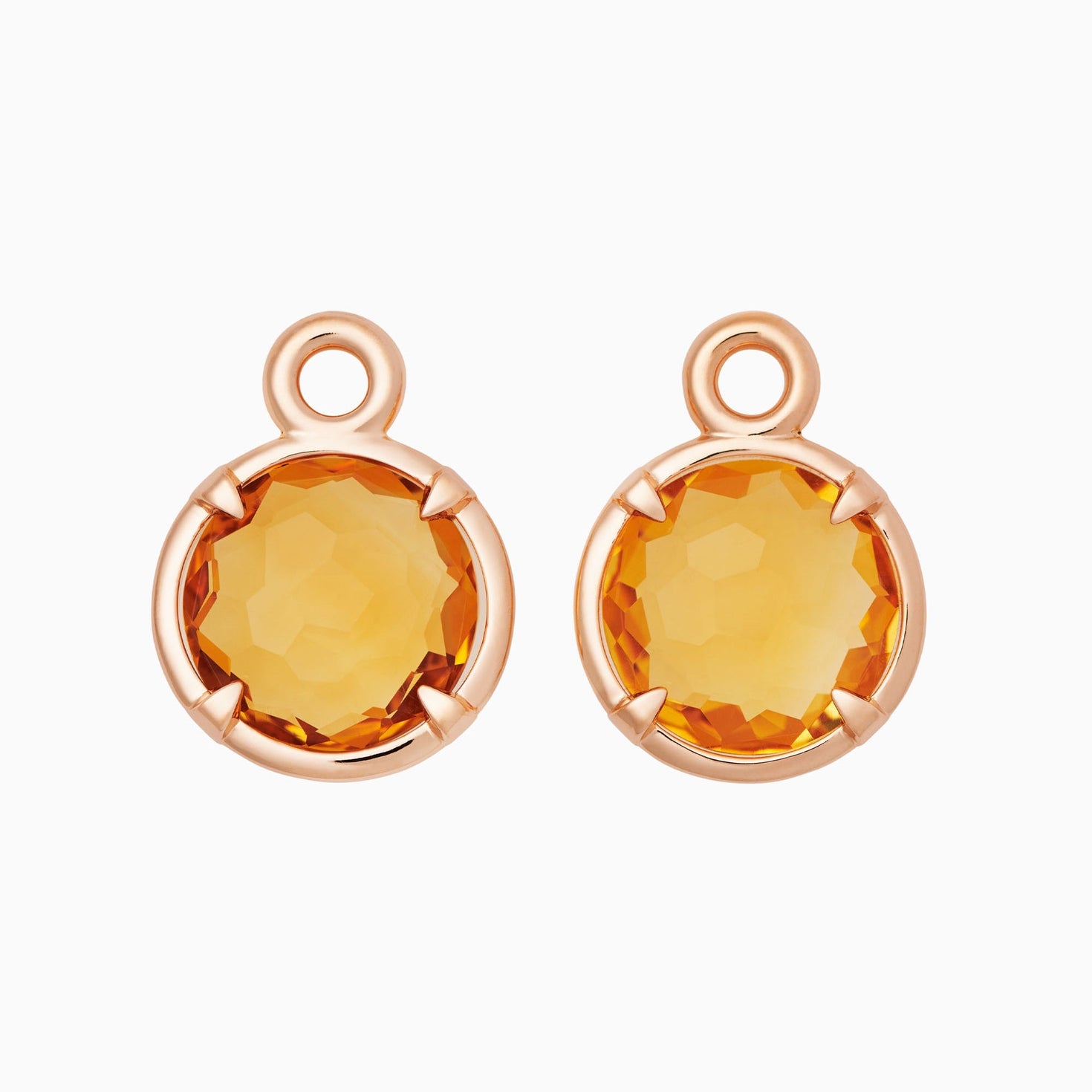 Mira Mira pendants