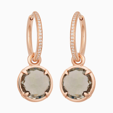 Mira Mira pendants