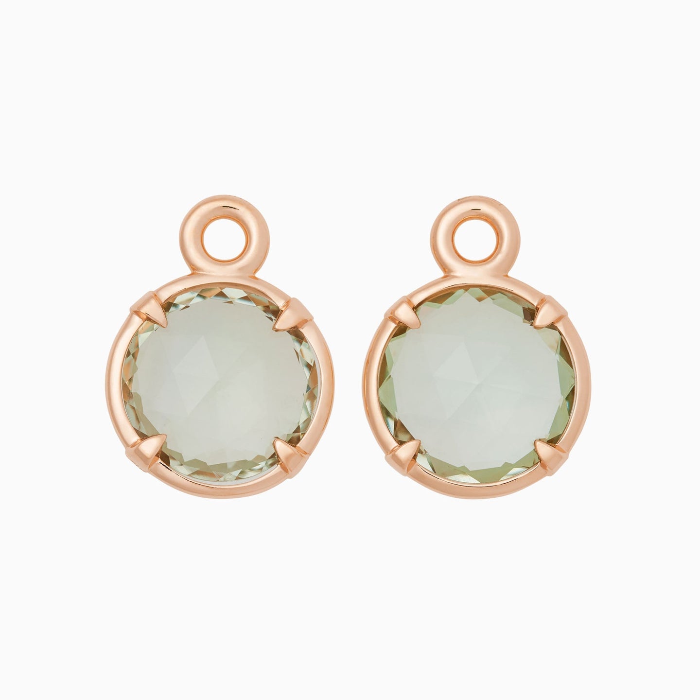 Mira Mira pendants