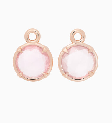 Mira Mira pendants