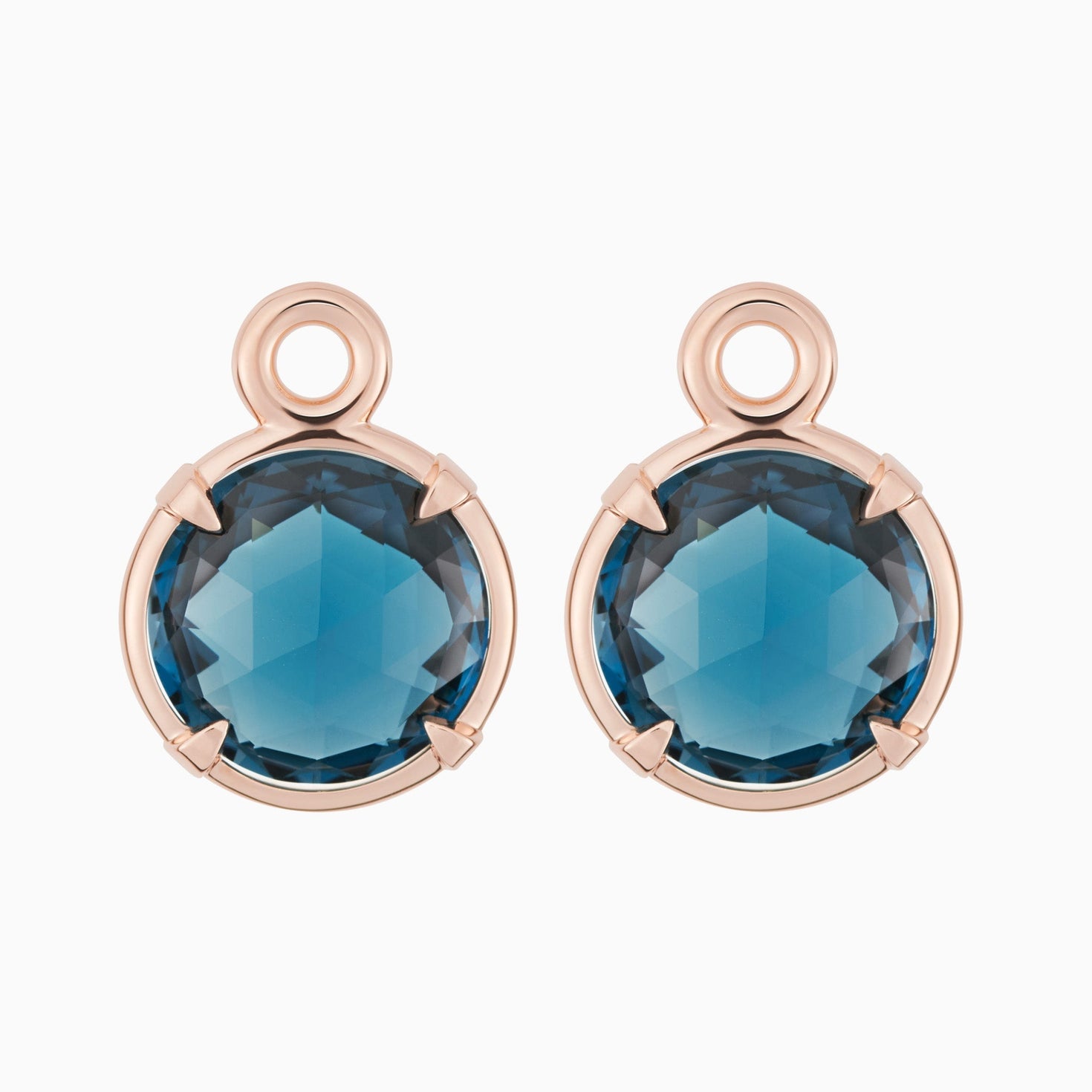 unique-id-ca8f7060-021b-4642-8d9f-a116bceead10