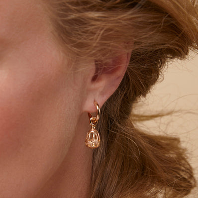 unique-id-36722cfa-24dd-480f-aba6-cade7500ca43