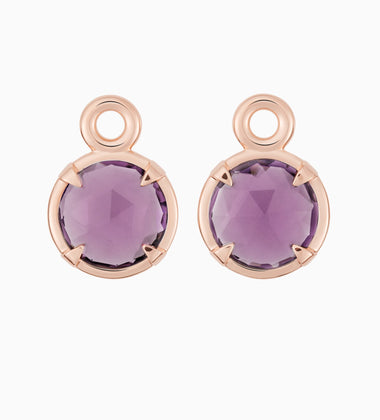 Mira mira pendants