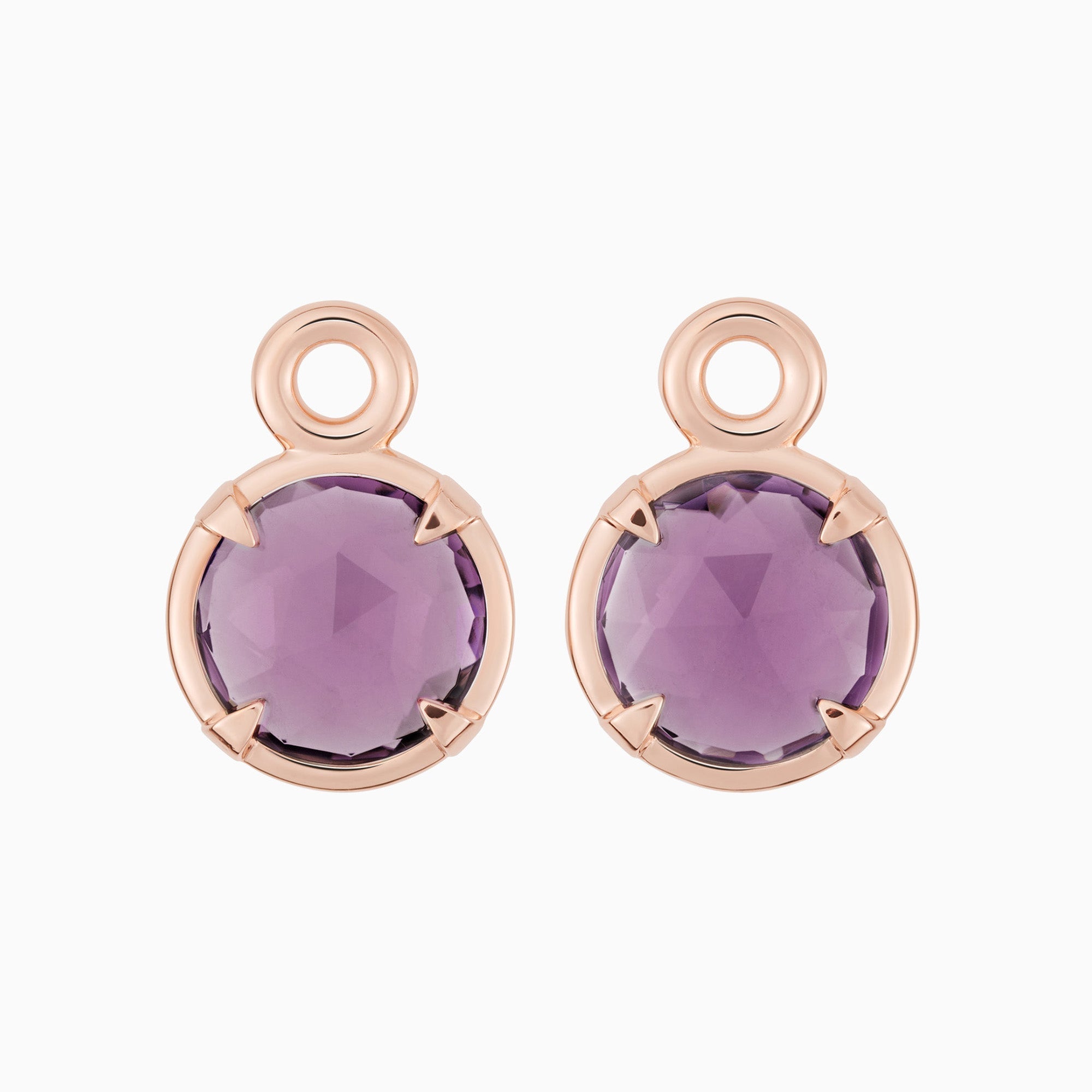 Mira mira pendants