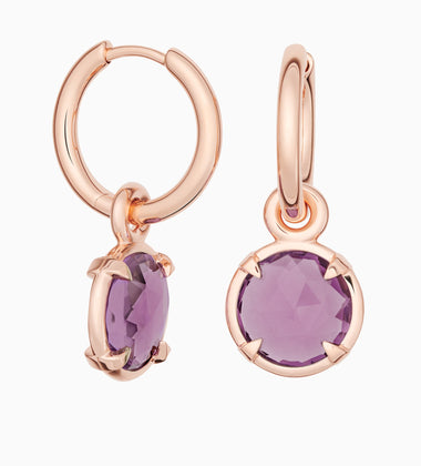 Mira mira pendants