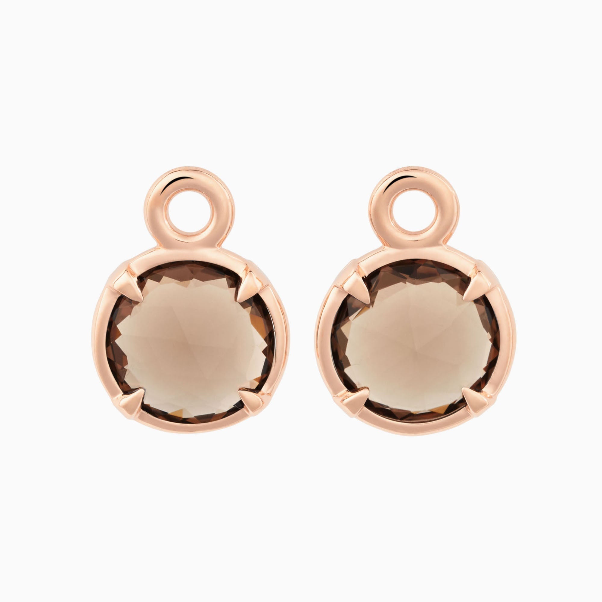 Mira Mira pendants