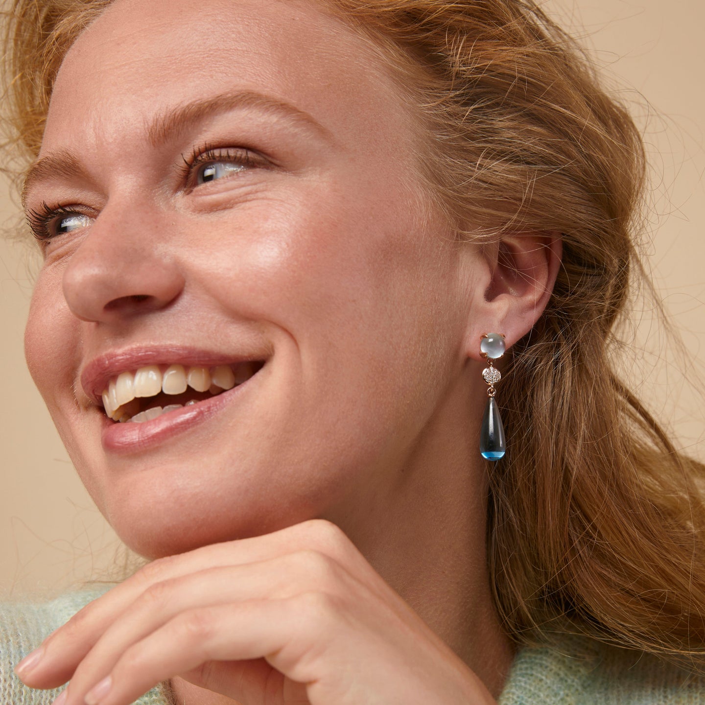 unique-id-bd873ab3-9f40-427e-83f2-bf08c5697ba3