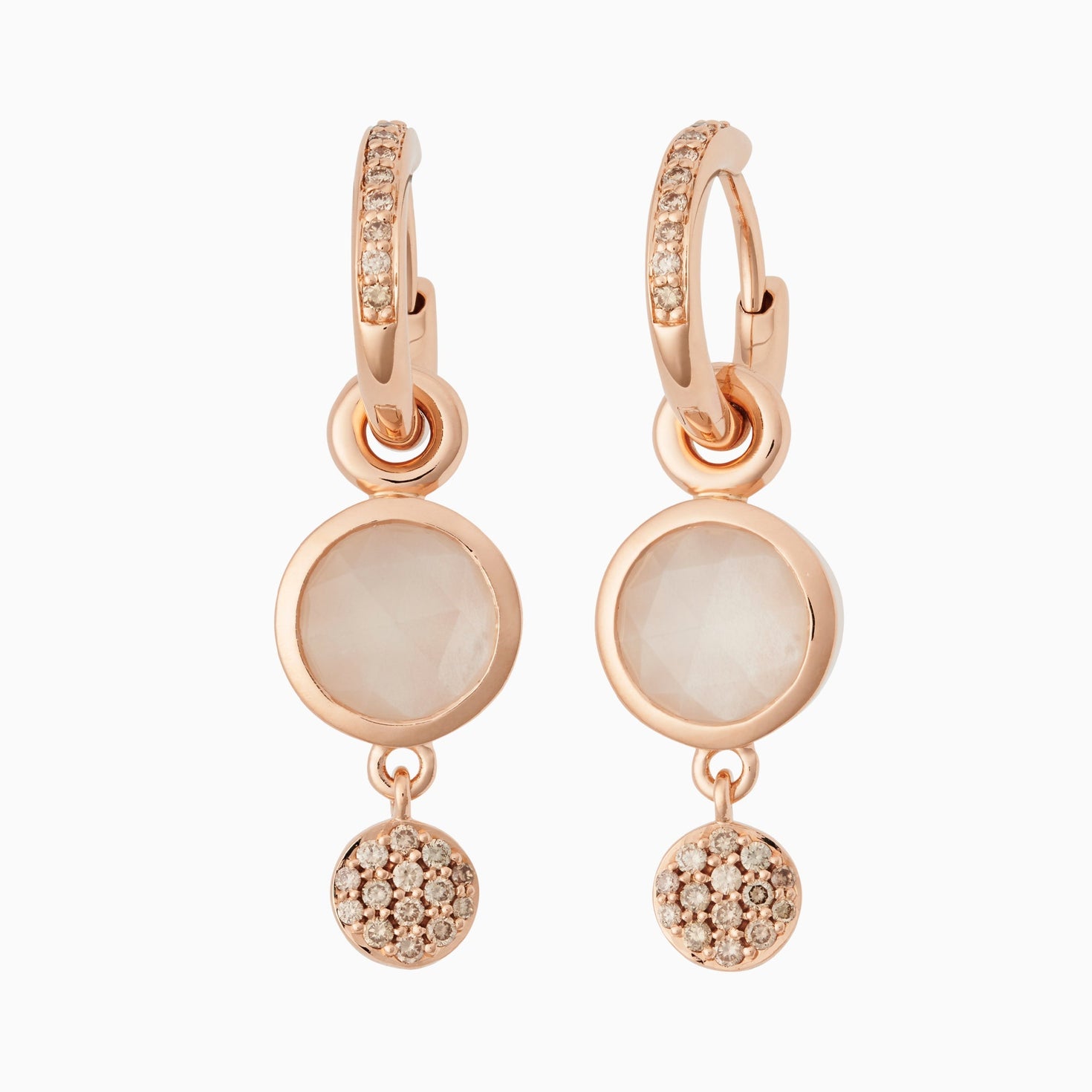 unique-id-d0dc833a-002e-45d9-8fb4-c5b199d77b4d