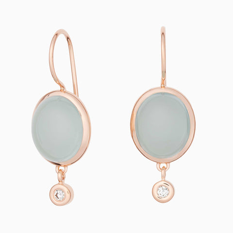 unique-id-5d1016aa-ff2b-49ce-bda3-2d35beb5f913