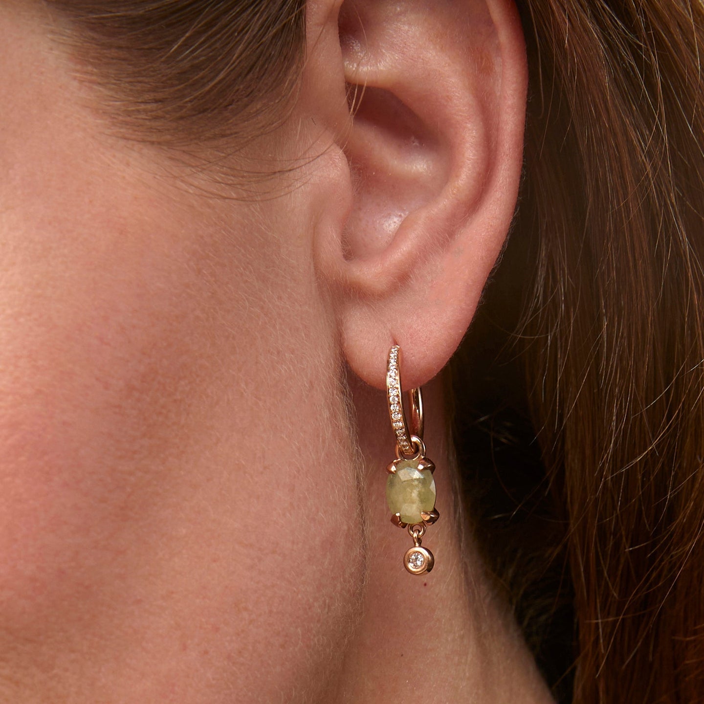 unique-id-93810f34-304f-4abf-8c0d-0e517f1e75f9