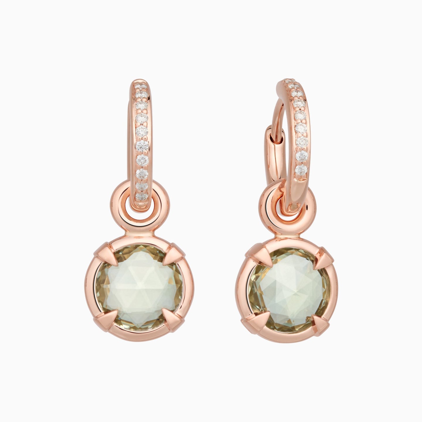 unique-id-e2792419-4ec8-4d73-bd9b-6b0641d81819