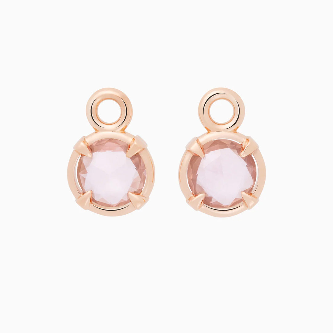 unique-id-4ef6e95f-bc88-42bb-bd1d-c00a1bffb44e