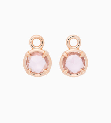 Mira Mira pendants