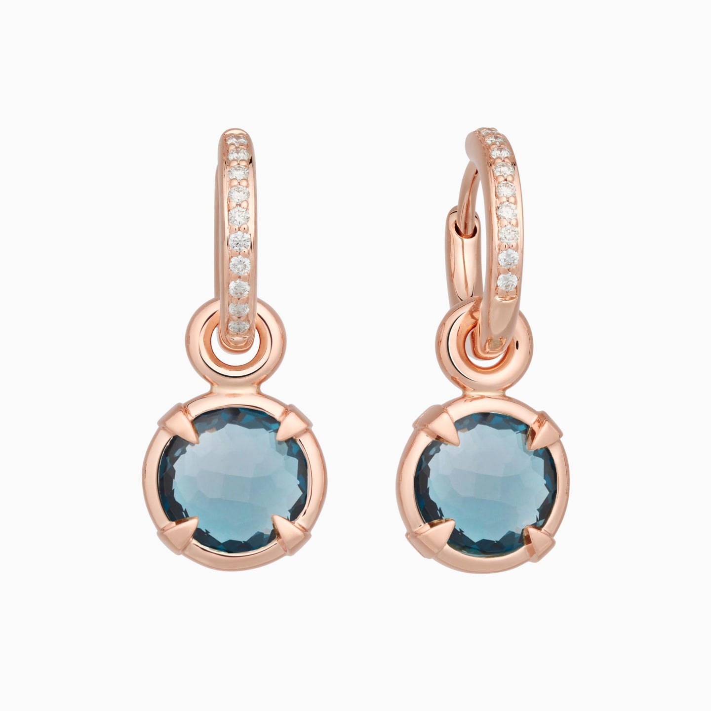 unique-id-285a6983-8539-4e06-a923-afd794239213