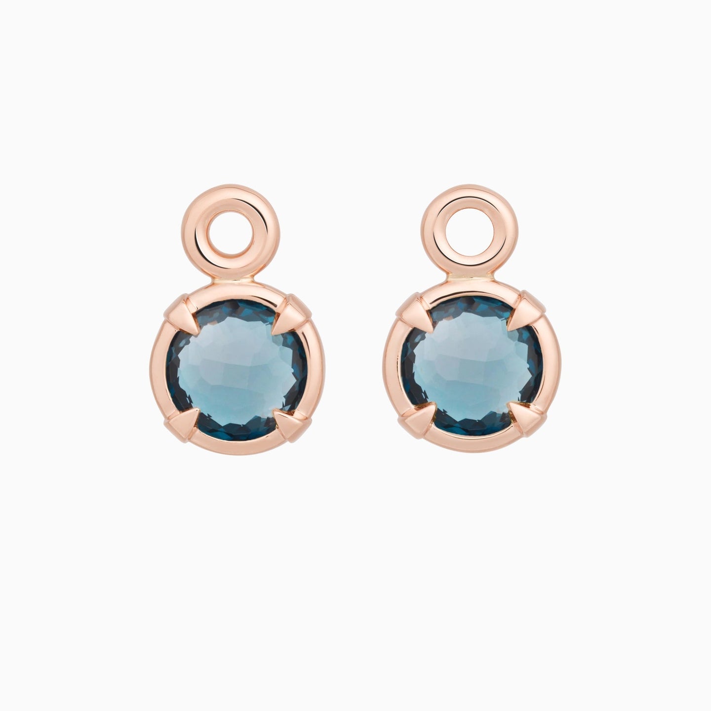 unique-id-7399f2d5-6c4c-4250-a8d2-617e0b0695bc