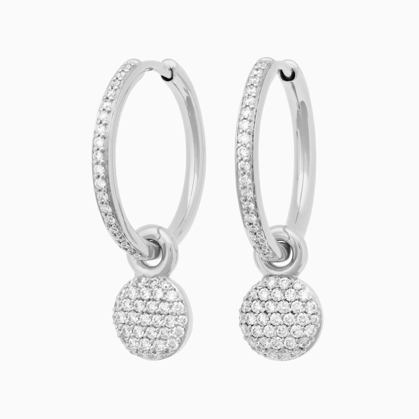 unique-id-0272b713-40ec-4412-917b-fa4defd0f61b