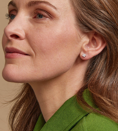 Joy earrings
