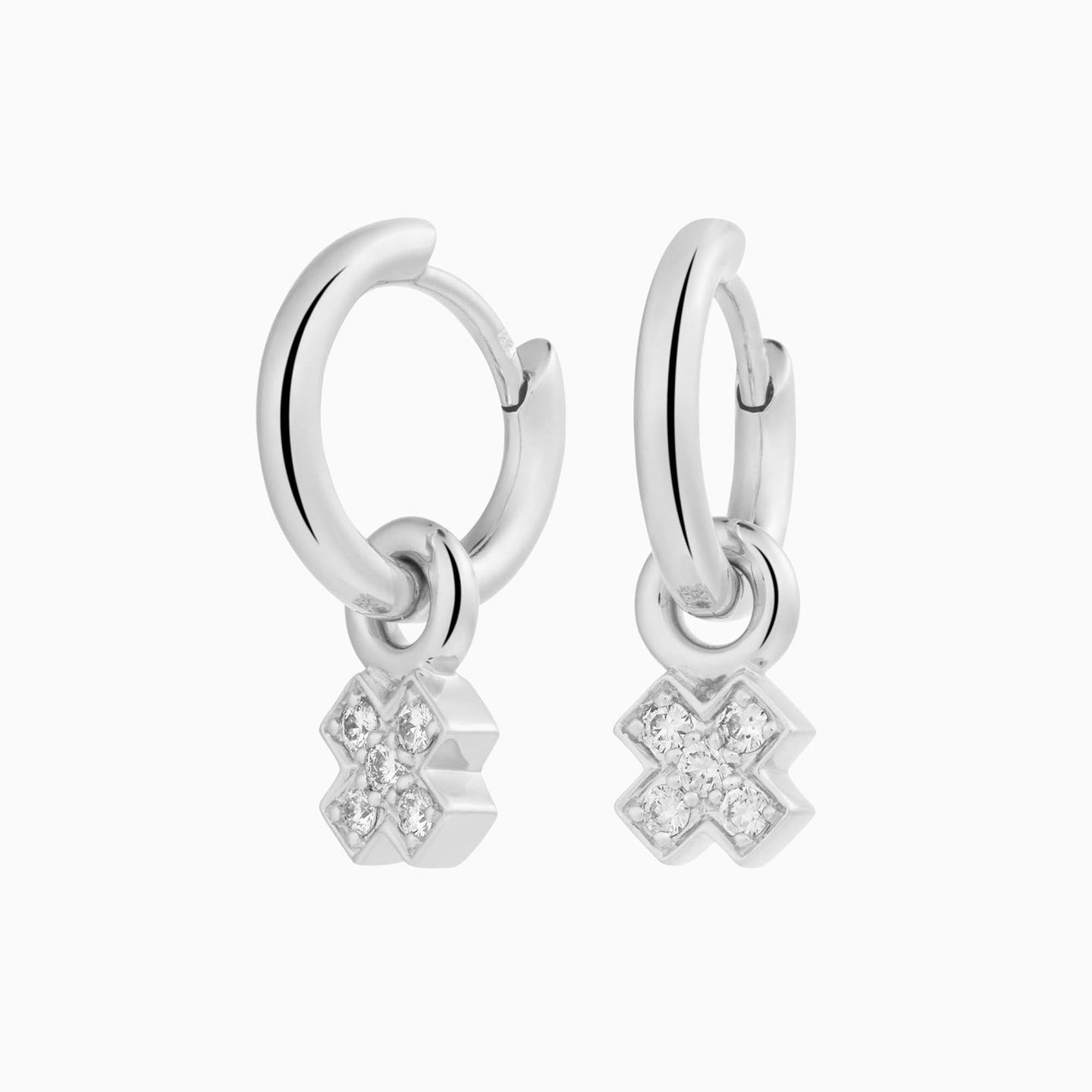 Joy earrings