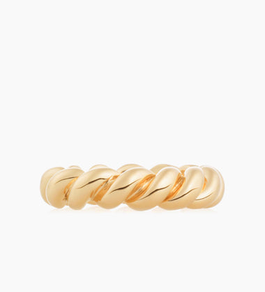Stax ring