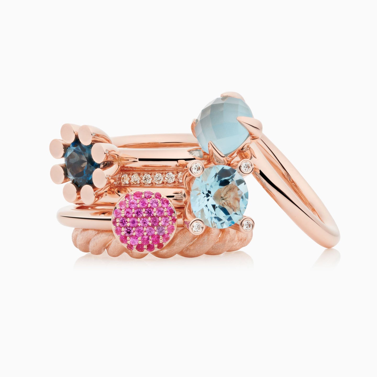 unique-id-93aa2798-7b94-40ab-9c93-d1acd38c17ac