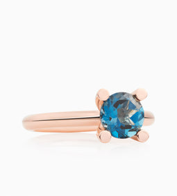 Phlox ring