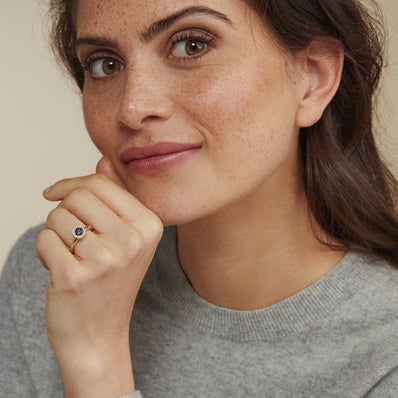 unique-id-db3c2942-c92e-4023-97f4-8434c91db829