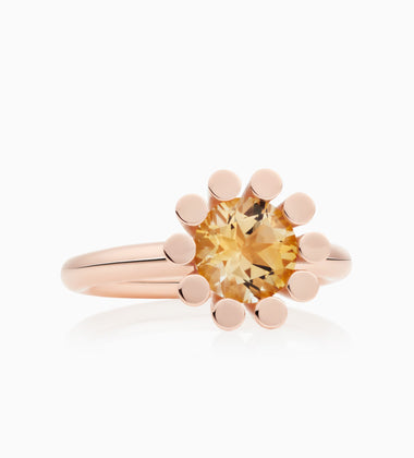 Sprite ring