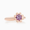 Sprite ring