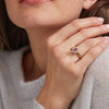 Sprite ring