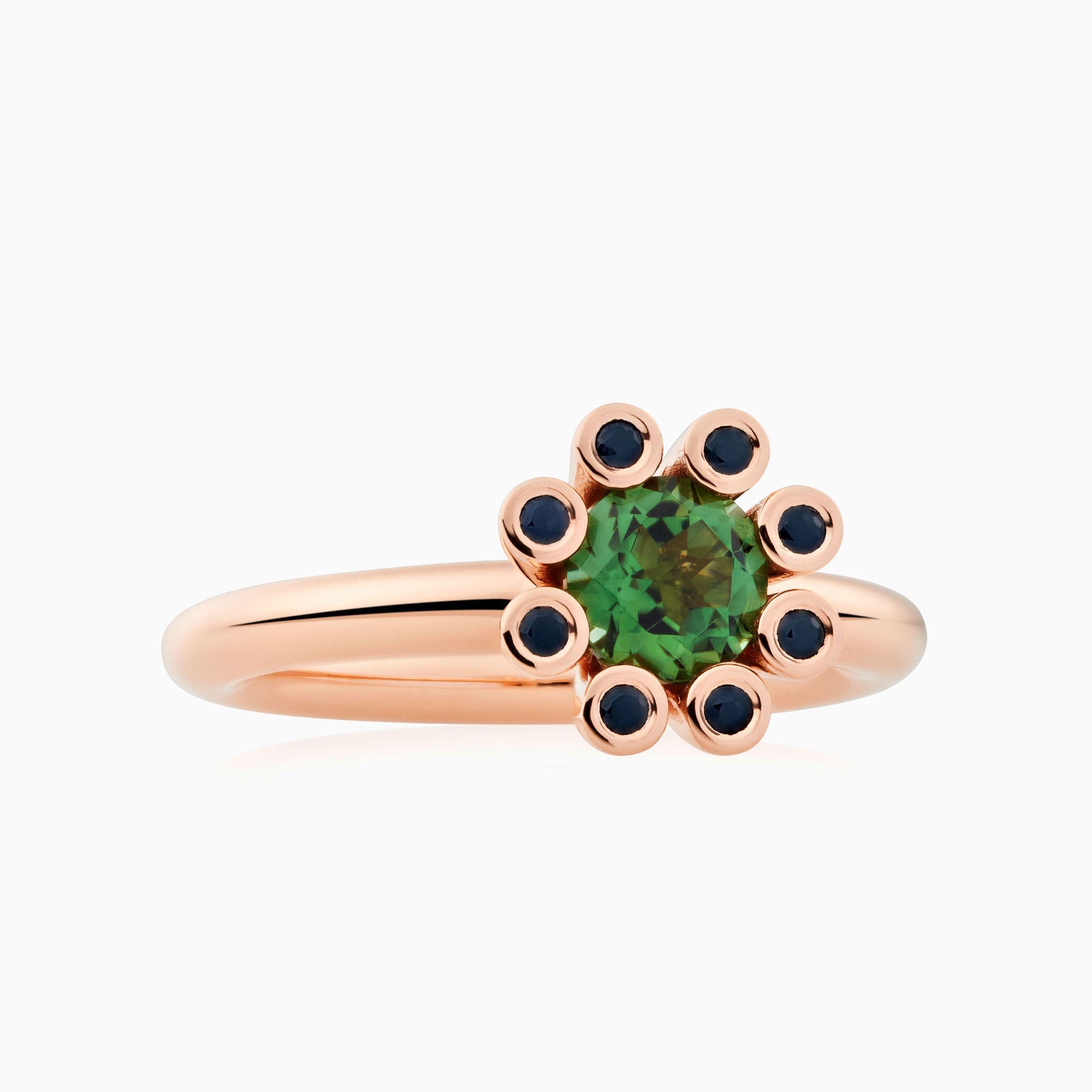 Sprite ring