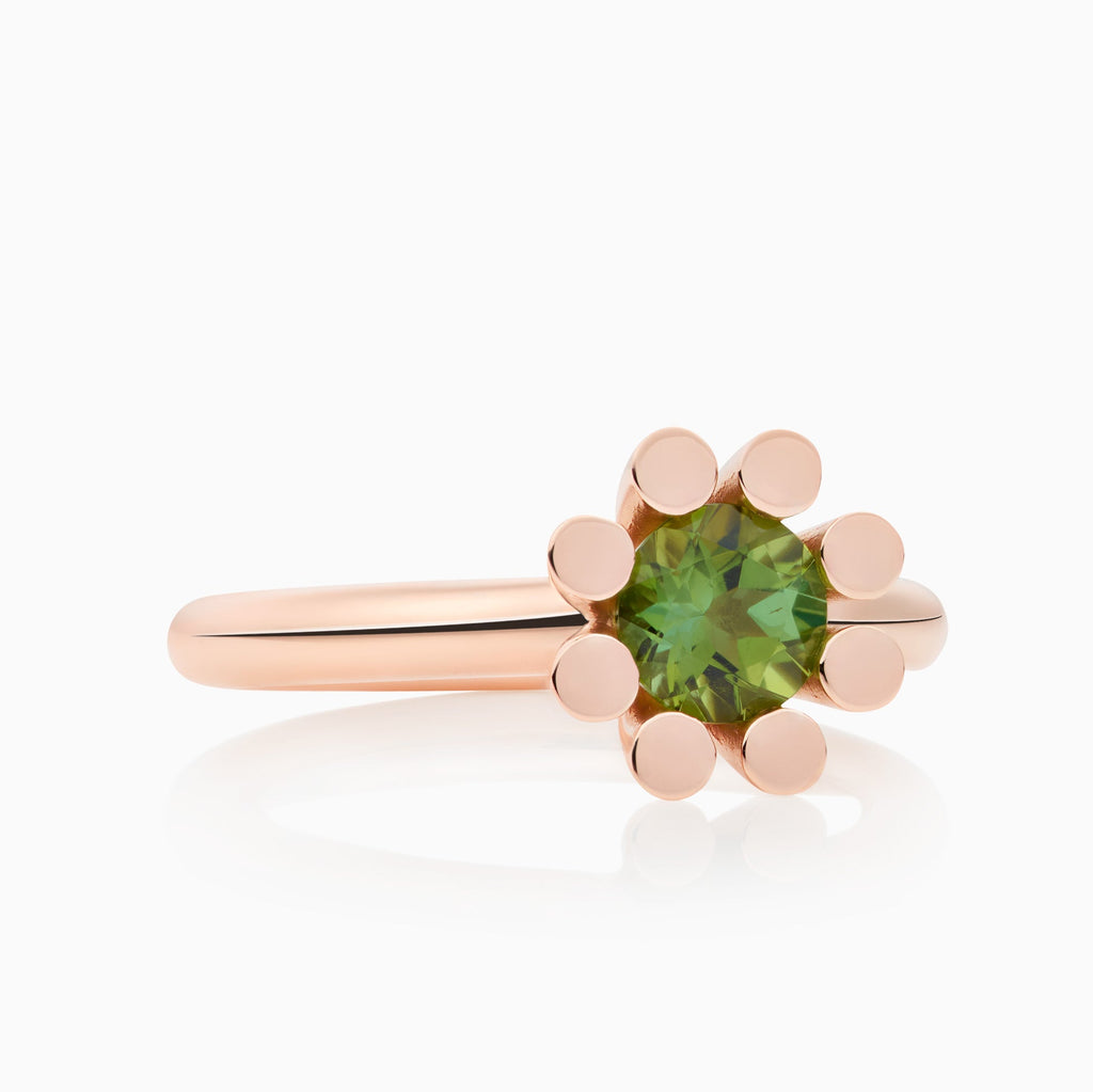 Sprite ring
