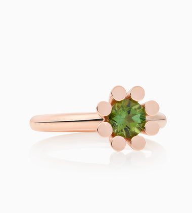 Sprite ring