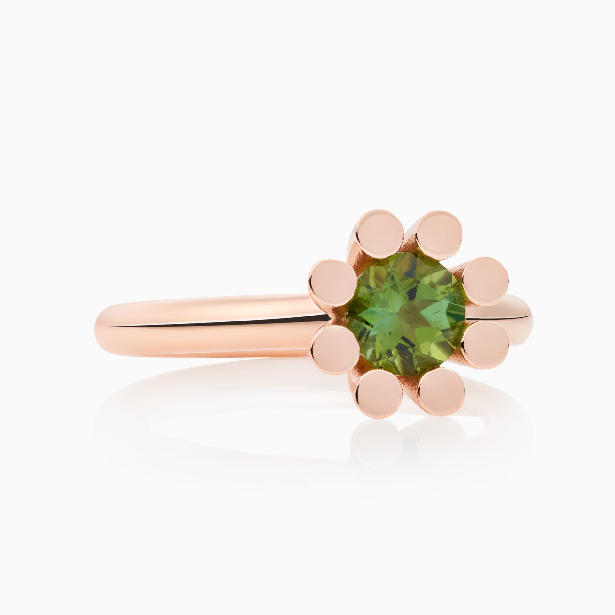 Sprite ring