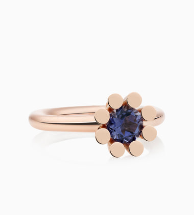Sprite ring