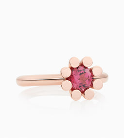 Sprite ring