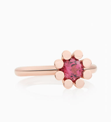 Sprite ring
