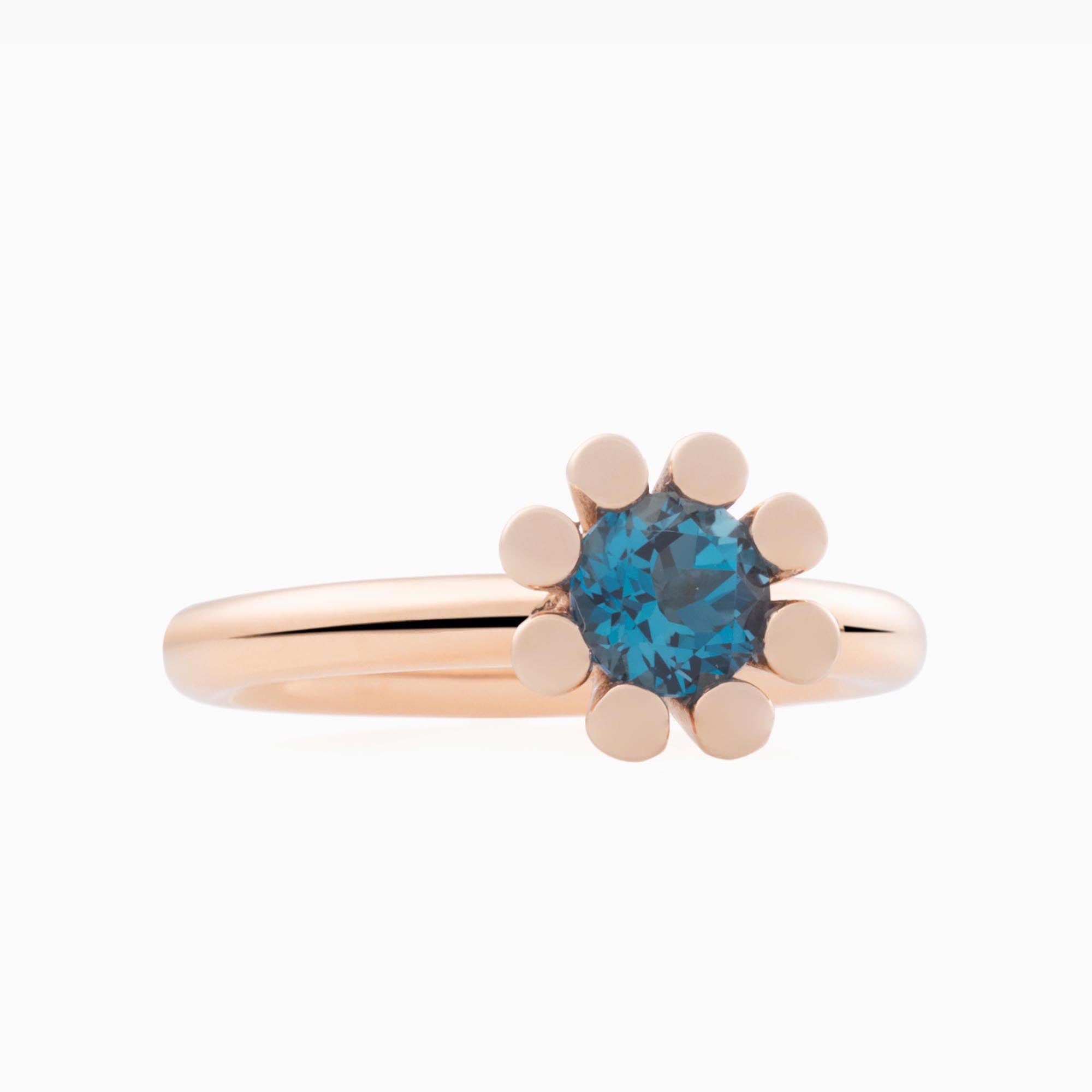 Sprite ring