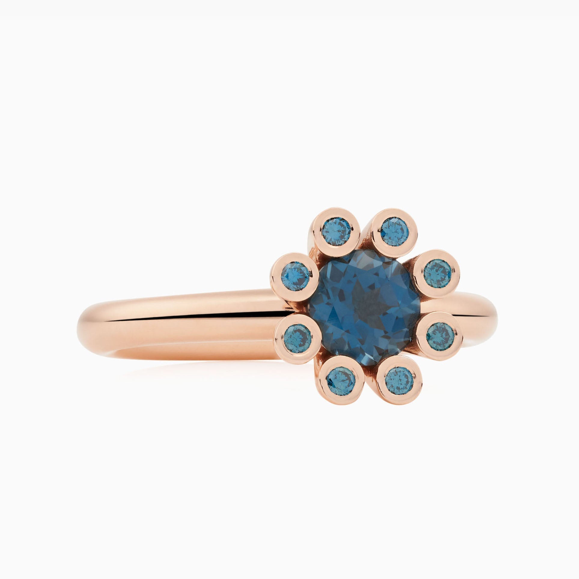 Sprite ring